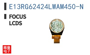 E13RG62424LWAM450-N ͼƬ